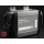 Qoltec Monolith  (LiFePO4, AGM, GEL, SLA, 10A, 24V) - 1483430 - zdjęcie 4
